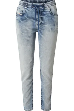 Diesel Jeans 