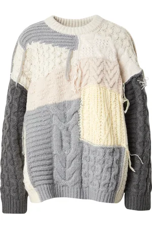 Topshop Pullover