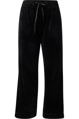 Hunkemöller Pantaloncini da pigiama