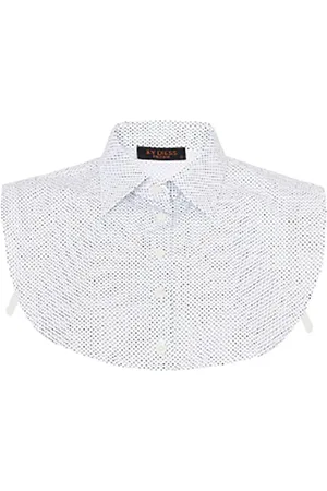 By Diess Collection Camicia da donna