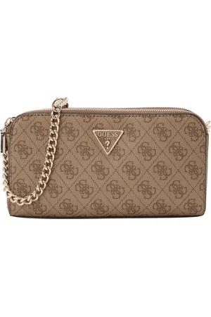 Guess Borsa a tracolla 