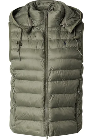 Ralph Lauren Gilet