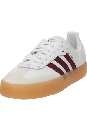 adidas Sneaker bassa 