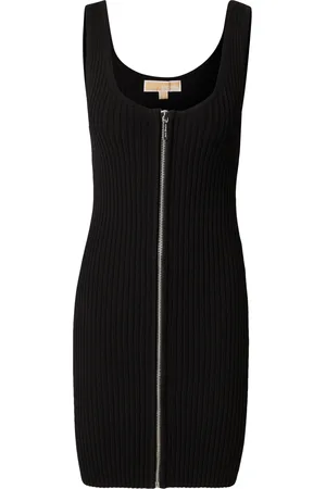 Michael Kors Abito in maglia