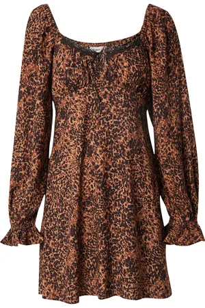 Miss Selfridge Abito