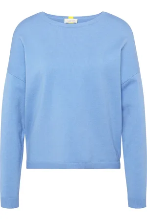 Cartoon Pullover