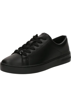 Michael Kors Sneaker bassa 
