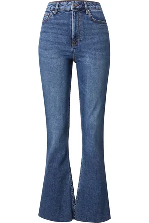 Miss Selfridge Jeans