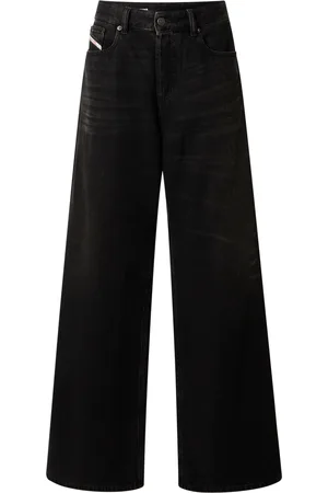 Diesel Jeans 