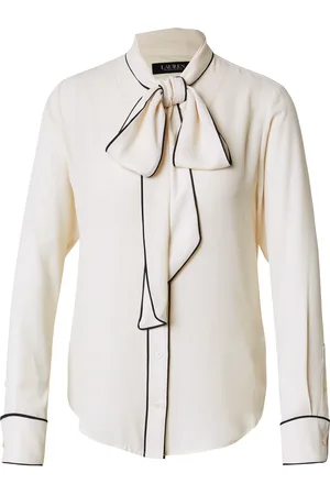 Ralph Lauren Camicia da donna 