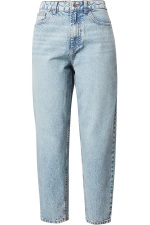 Miss Selfridge Jeans