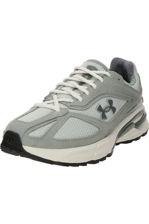 Under Armour Scarpa da corsa 
