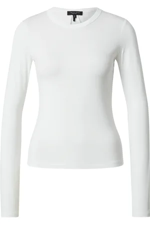 RAG&BONE Maglietta 