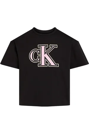 Calvin Klein Maglietta
