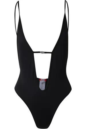 Diesel Costume intero 