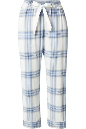 Hunkemöller Pantaloncini da pigiama