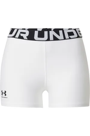 Under Armour Pantaloni sportivi 