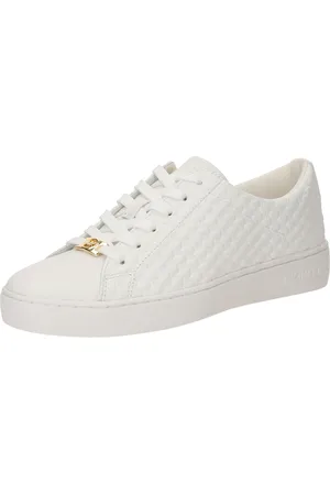 Michael Kors Sneaker bassa 
