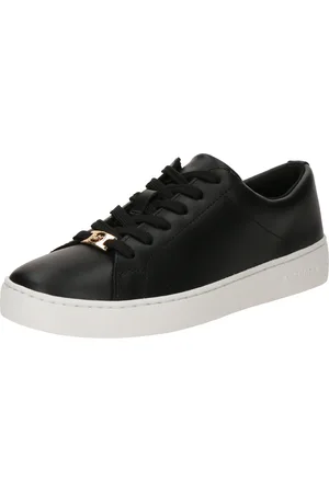 Michael Kors Sneaker bassa 