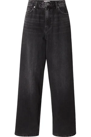 Miss Selfridge Jeans