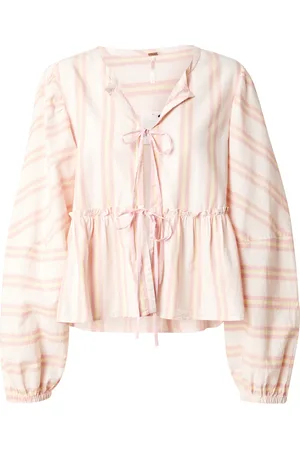Free People Camicia da donna 