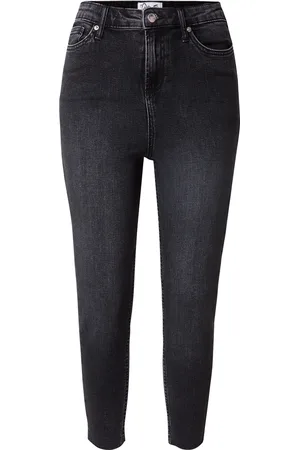 Miss Selfridge Jeans