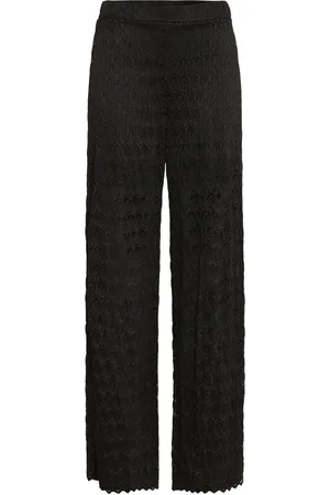 B YOUNG Pantaloni 