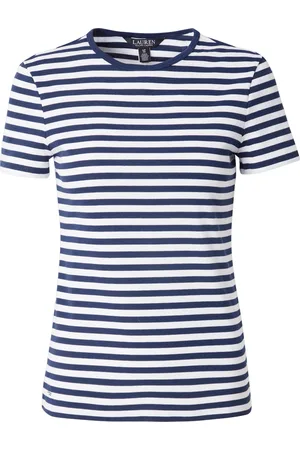 Ralph Lauren Maglietta 