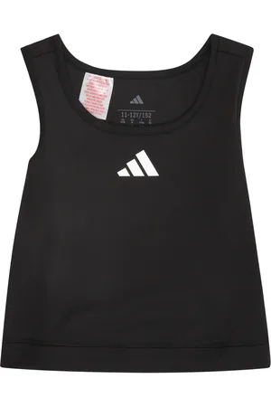 adidas Maglia funzionale 
