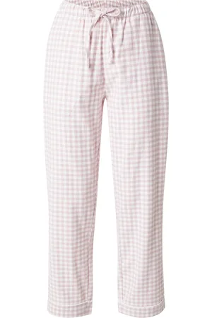 Hunkemöller Pantaloncini da pigiama 