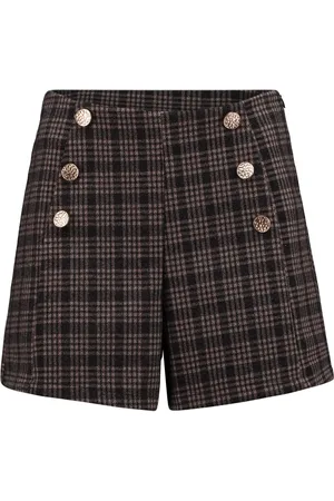 Hailys Pantaloni 