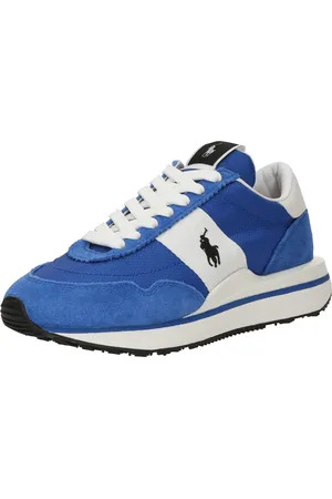 Ralph Lauren Sneaker bassa 