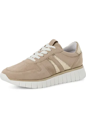 Tamaris Sneaker bassa