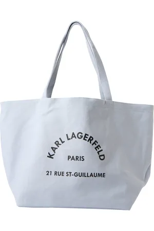 Karl Lagerfeld Shopper 