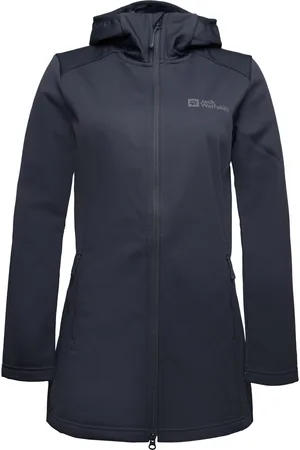 Jack Wolfskin Giacca funzionale 