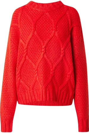 Topshop Pullover