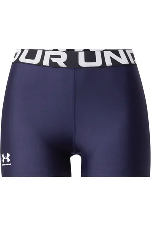 Under Armour Pantaloni sportivi 
