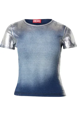 Diesel Maglietta 
