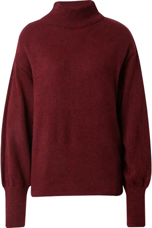 ABOUT YOU Pullover 