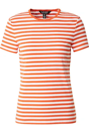 Ralph Lauren Maglietta 
