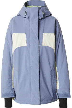 Roxy Giacca sportiva 