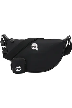 Karl Lagerfeld Borsa a tracolla