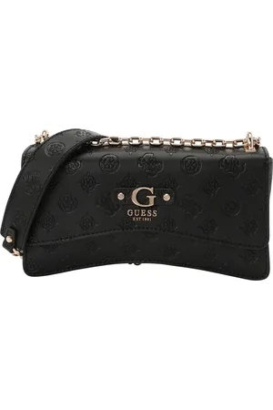 Guess Borsa a tracolla 