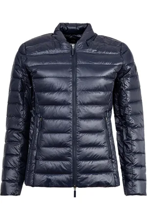 Armani Exchange Giacca di mezza stagione