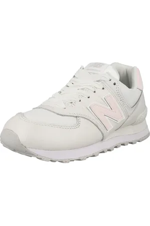 New balance 574 nuova collezione online