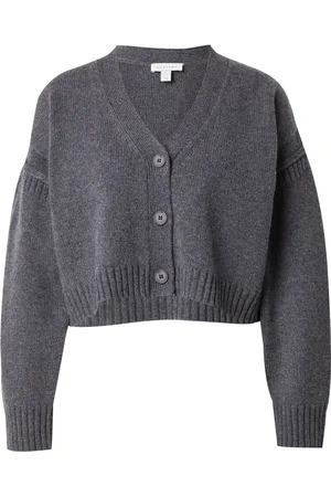 Topshop Giacchetta