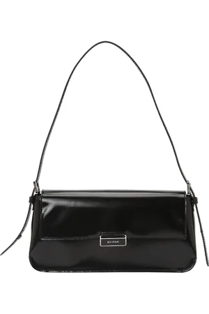 By Far Borsa a spalla 