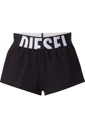 Diesel Pantaloni 