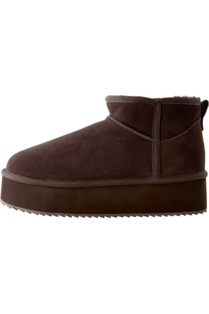 Next Stivaletto