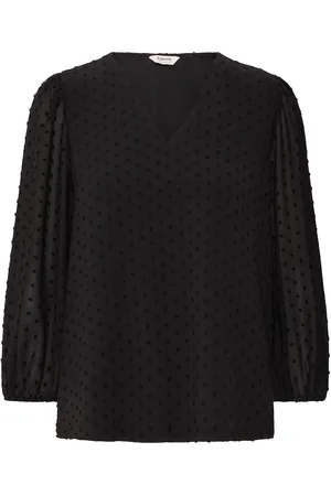 B YOUNG Camicia da donna 